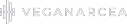 Mobile logo