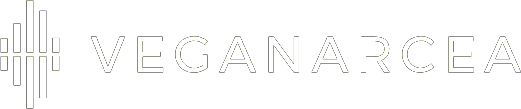 Mobile logo